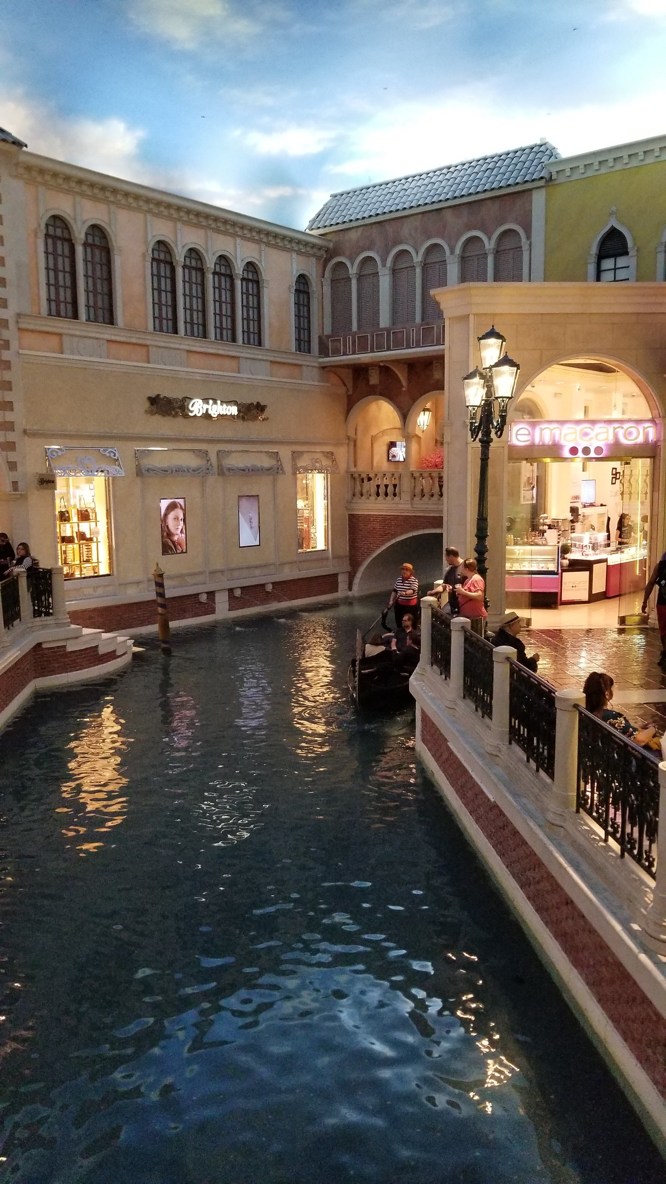 Venetian2