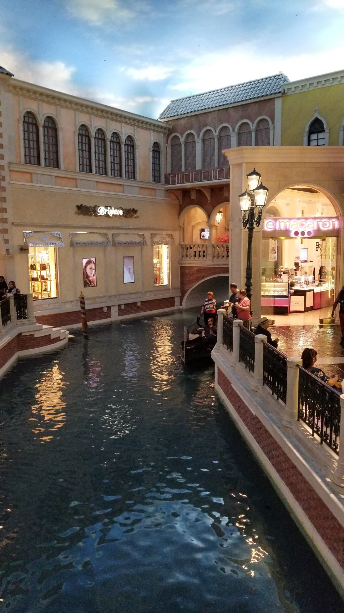 Venetian2